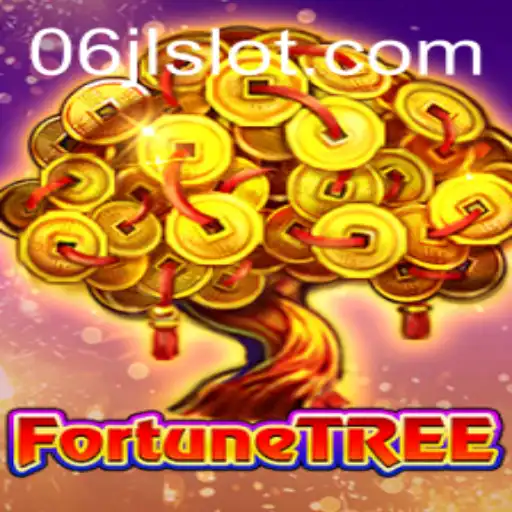 Exploring FortuneTree: The Innovative 06jl Slot Experience