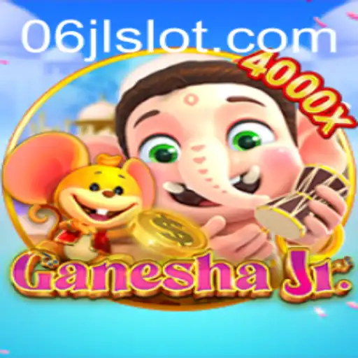 Exploring the Intricacies of GaneshaJr and 06jl Slot