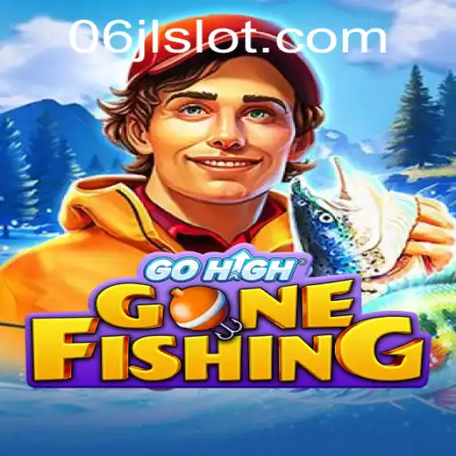 Discover the Exciting World of GoHighGoneFishing and 06jl Slot