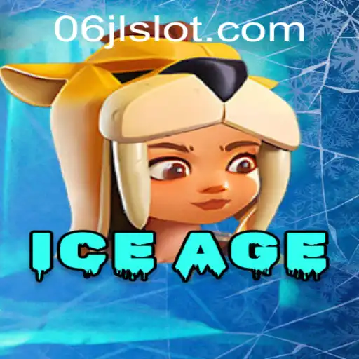 Explore the Thrills of IceAge: A Journey Through the 06jl Slot