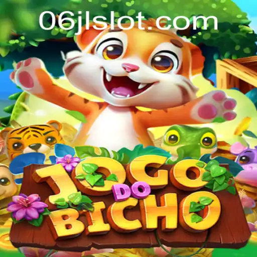 Unveiling JOGODOBICHO: Discover the Intriguing World of 06jl Slot