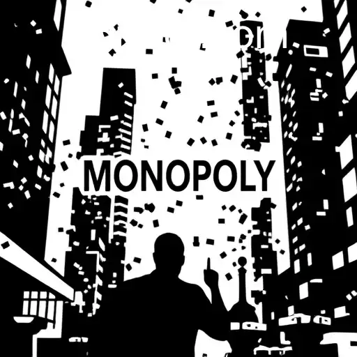 Understanding the Dynamics of Monopoly and 06jl Slot