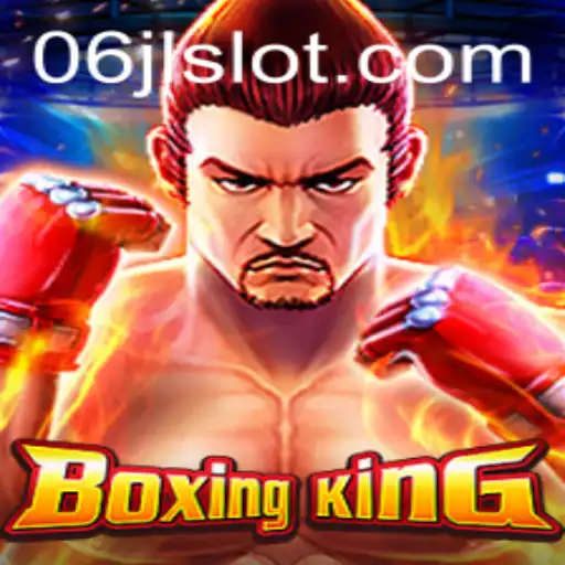 Unveiling BoxingKing: The Ultimate Champion Experience