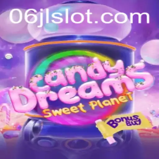 CandyDreamsSweetPlanet: An In-Depth Exploration of the Mesmerizing Game World
