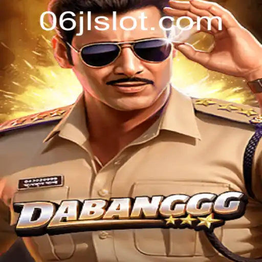 Exploring the Excitement of DABANGGG: A Comprehensive Guide