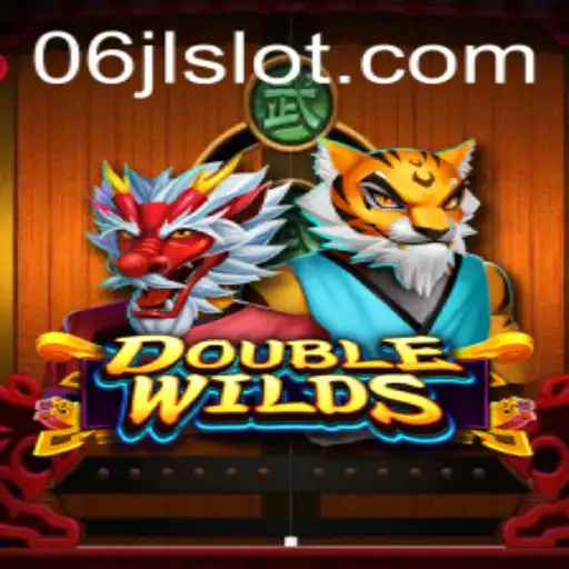 Exploring the Exciting World of DoubleWilds: A Comprehensive Guide to the 06jl Slot Game