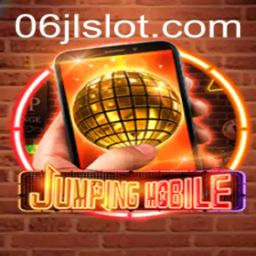 Exploring the Exciting World of Jumpingmobile and the 06jl Slot