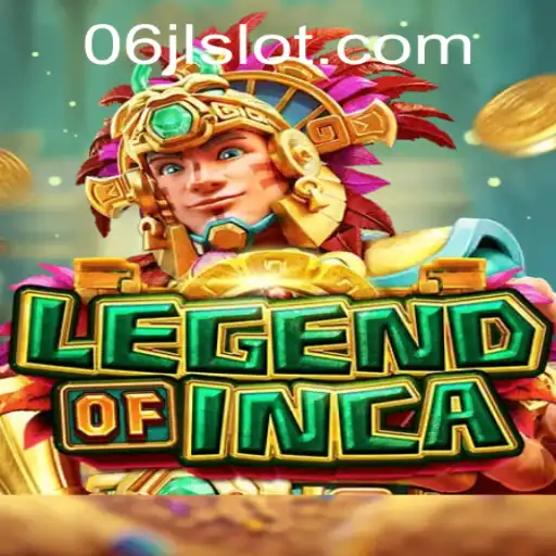 Discover the World of LegendofInca: A Journey Through Ancient Civilizations
