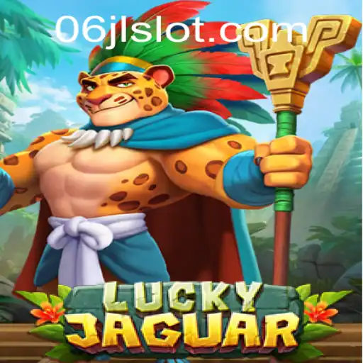 Discover the Exciting World of LuckyJaguar: A New Era in Gaming