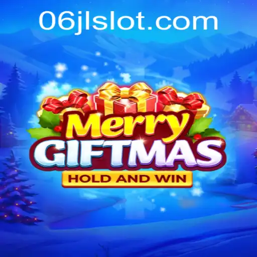 Exploring the Festive World of MerryGiftmas and the Intriguing 06jl Slot