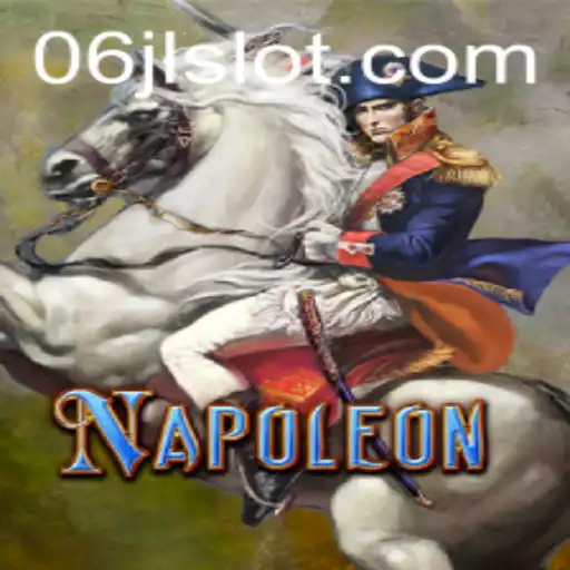 An In-Depth Look at the Game Napoleon: Exploring the 06jl Slot Element