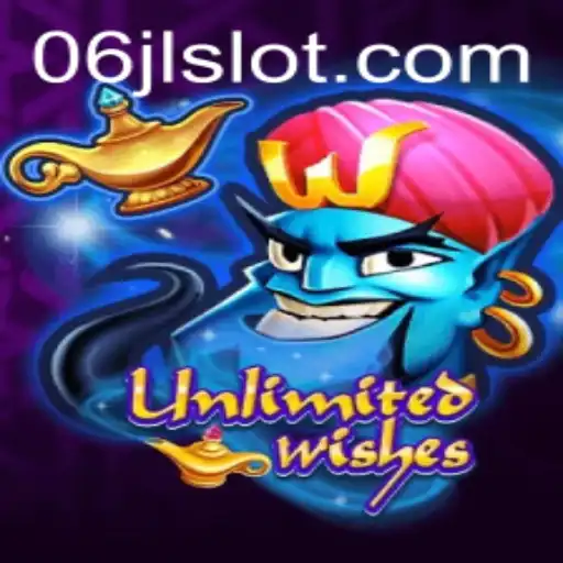 UnlimitedWishes: Exploring the Thrills of the 06jl Slot Game