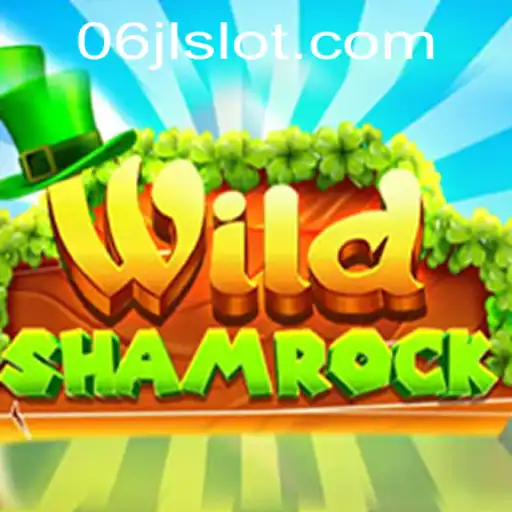 Explore the Enchanting World of WildShamrock: A Deep Dive into the 06jl Slot
