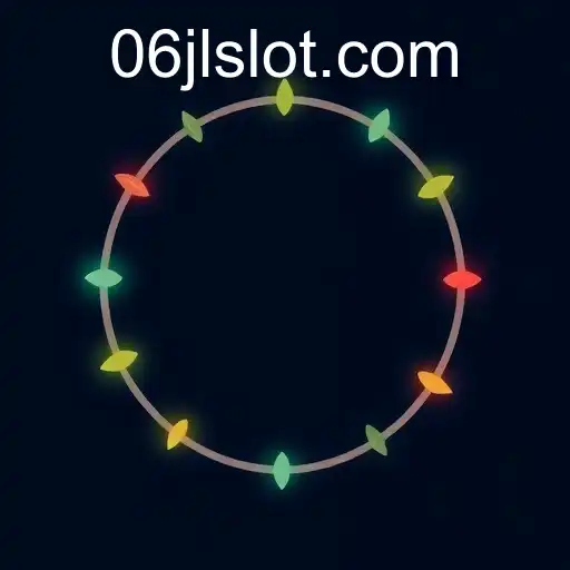 Unlocking the Secrets of Effective Promotions: The Role of 06jl Slot in Modern Marketing