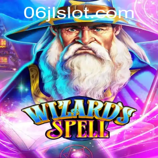 Exploring the Magical Realms of WizardsSpell in the 06jl Slot